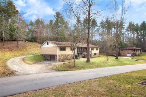 80 Pinecrest Rd, Mars Hill, NC 28754 photo 33