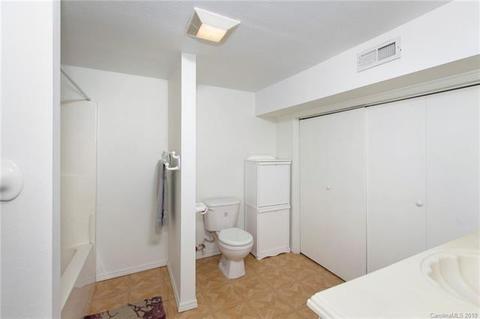 80 Pinecrest Rd, Mars Hill, NC 28754 photo 26