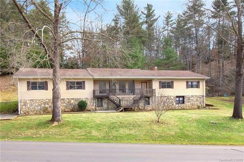 80 Pinecrest Rd, Mars Hill, NC 28754 photo 1