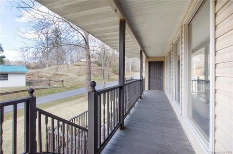 80 Pinecrest Rd, Mars Hill, NC 28754 photo 21
