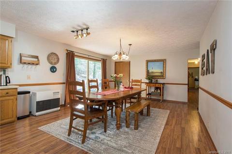 80 Pinecrest Rd, Mars Hill, NC 28754 photo 5