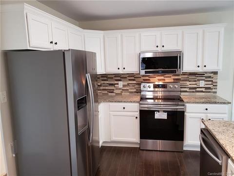 501 Circle Trace Rd, Monroe, NC 28110 photo 10