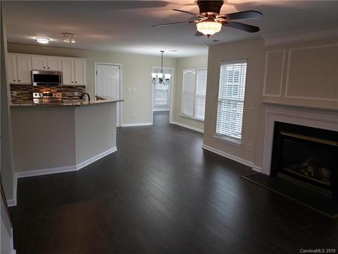 501 Circle Trace Rd, Monroe, NC 28110 photo 5