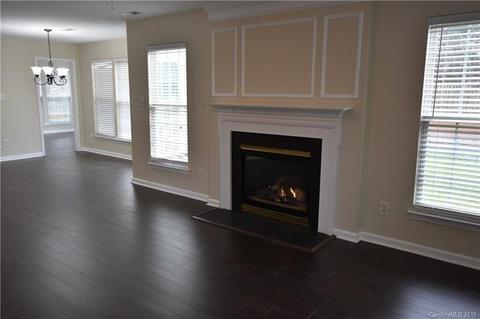 501 Circle Trace Rd, Monroe, NC 28110 photo 6