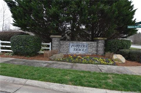 501 Circle Trace Rd, Monroe, NC 28110 photo 29