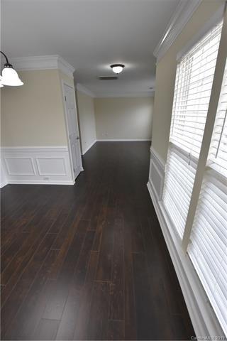 501 Circle Trace Rd, Monroe, NC 28110 photo 11