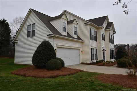 501 Circle Trace Rd, Monroe, NC 28110 photo 2