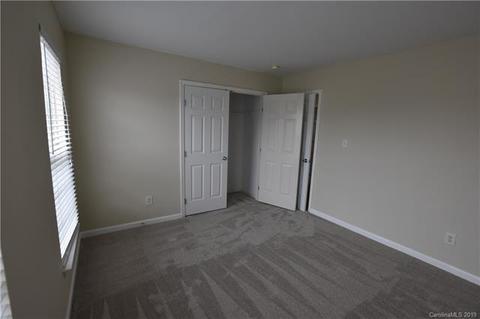 501 Circle Trace Rd, Monroe, NC 28110 photo 16