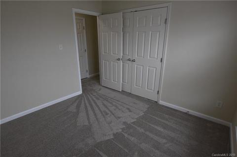 501 Circle Trace Rd, Monroe, NC 28110 photo 24