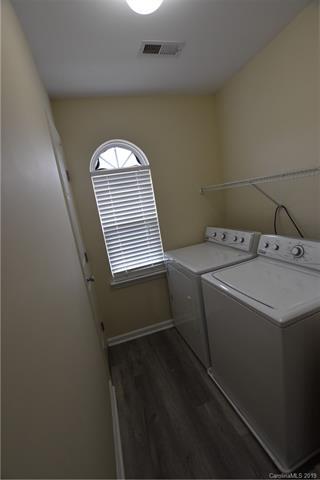 501 Circle Trace Rd, Monroe, NC 28110 photo 17