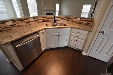 501 Circle Trace Rd, Monroe, NC 28110 photo 7
