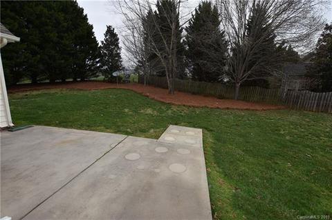 501 Circle Trace Rd, Monroe, NC 28110 photo 28