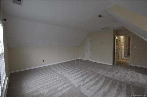 501 Circle Trace Rd, Monroe, NC 28110 photo 26