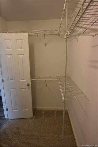 501 Circle Trace Rd, Monroe, NC 28110 photo 22