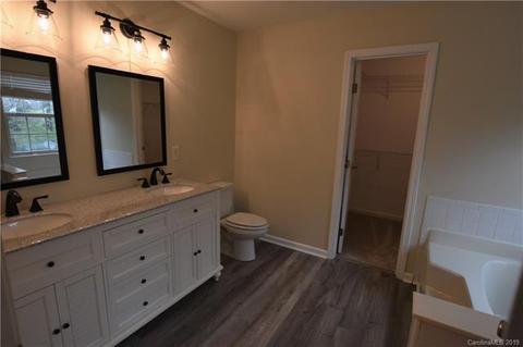 501 Circle Trace Rd, Monroe, NC 28110 photo 19