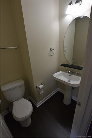 501 Circle Trace Rd, Monroe, NC 28110 photo 12