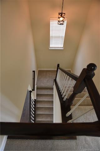 501 Circle Trace Rd, Monroe, NC 28110 photo 14
