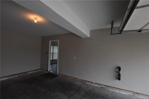 501 Circle Trace Rd, Monroe, NC 28110 photo 8