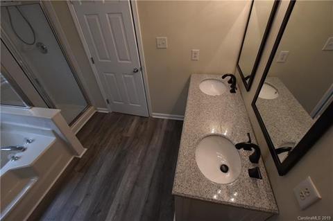 501 Circle Trace Rd, Monroe, NC 28110 photo 23