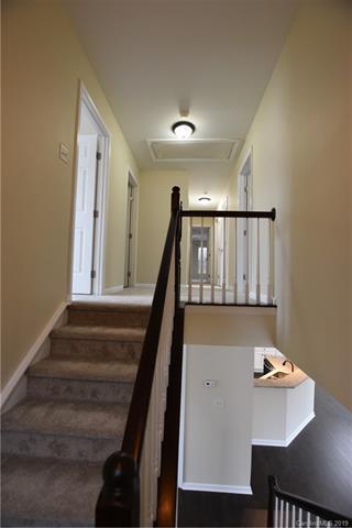 501 Circle Trace Rd, Monroe, NC 28110 photo 15