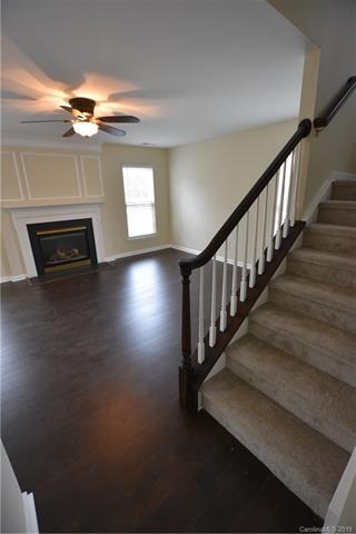 501 Circle Trace Rd, Monroe, NC 28110 photo 13