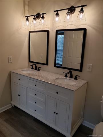 501 Circle Trace Rd, Monroe, NC 28110 photo 20
