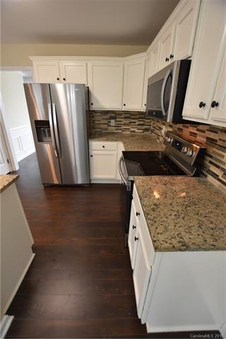 501 Circle Trace Rd, Monroe, NC 28110 photo 9