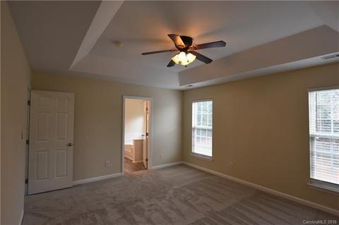 501 Circle Trace Rd, Monroe, NC 28110 photo 18