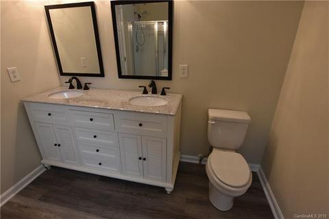 501 Circle Trace Rd, Monroe, NC 28110 photo 21