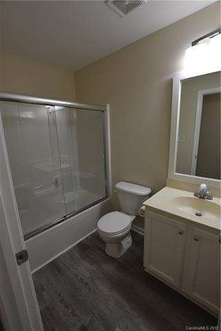 501 Circle Trace Rd, Monroe, NC 28110 photo 25