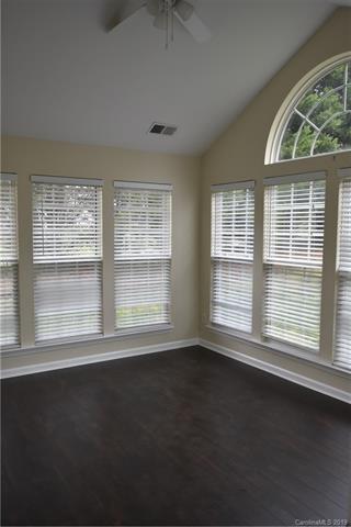 501 Circle Trace Rd, Monroe, NC 28110 photo 4