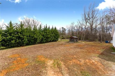 2577 12th Ave, Hickory, NC 28602 photo 32
