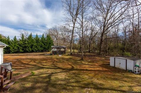 2577 12th Ave, Hickory, NC 28602 photo 34