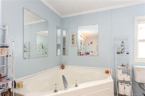 2577 12th Ave, Hickory, NC 28602 photo 23