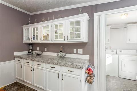 2577 12th Ave, Hickory, NC 28602 photo 14