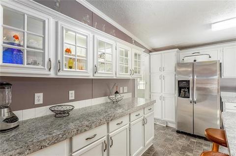 2577 12th Ave, Hickory, NC 28602 photo 16
