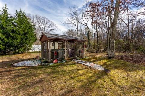 2577 12th Ave, Hickory, NC 28602 photo 36