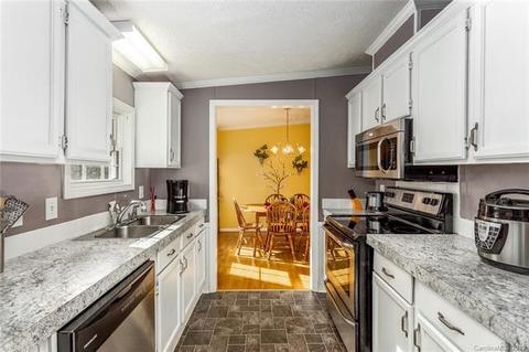2577 12th Ave, Hickory, NC 28602 photo 13