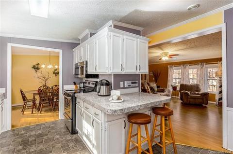 2577 12th Ave, Hickory, NC 28602 photo 15