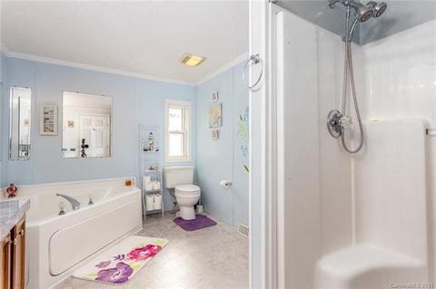 2577 12th Ave, Hickory, NC 28602 photo 22