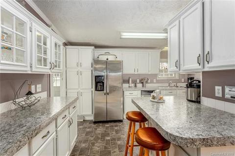 2577 12th Ave, Hickory, NC 28602 photo 17