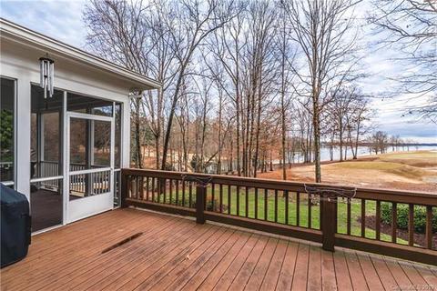 19017 Meta Rd, Cornelius, NC 28031 photo 25