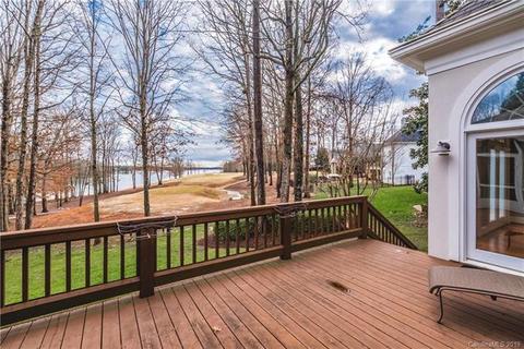 19017 Meta Rd, Cornelius, NC 28031 photo 27