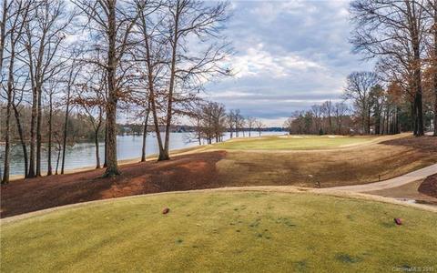 19017 Meta Rd, Cornelius, NC 28031 photo 2