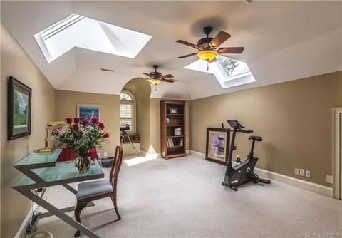 19017 Meta Rd, Cornelius, NC 28031 photo 23