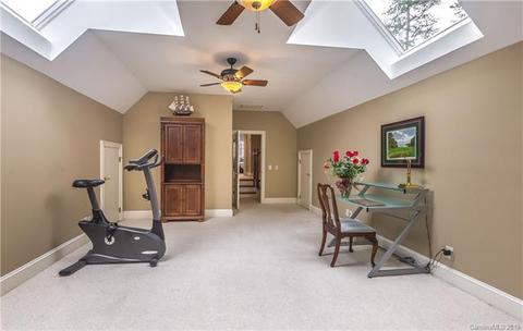 19017 Meta Rd, Cornelius, NC 28031 photo 22