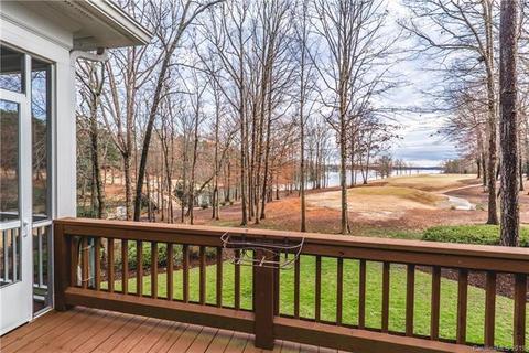 19017 Meta Rd, Cornelius, NC 28031 photo 3
