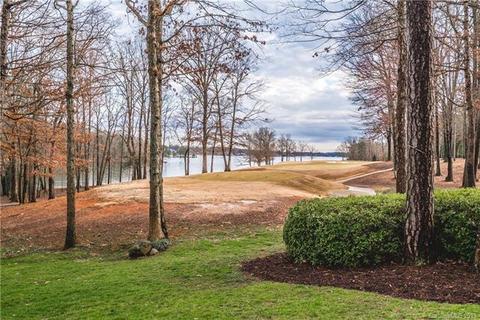19017 Meta Rd, Cornelius, NC 28031 photo 26