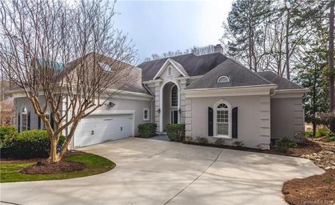 19017 Meta Rd, Cornelius, NC 28031 photo 1