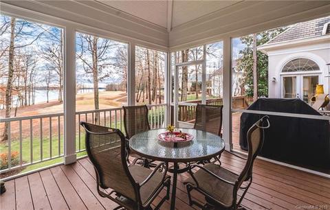 19017 Meta Rd, Cornelius, NC 28031 photo 4